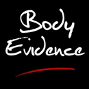 APK Body Evidence