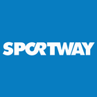 Icona Sportway