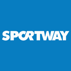 Sportway आइकन