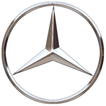 Mercedes-Benz Lucugnano