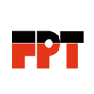 FPT Fonderia Pressofusione Tap