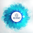 آیکون‌ Agenzia Russo