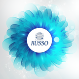 Agenzia Russo ikon