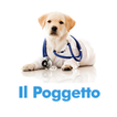 Il Poggetto