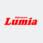 ikon Salvatore Lumia