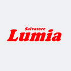 Salvatore Lumia 아이콘