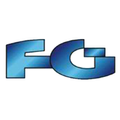 FG