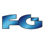 FG ikon