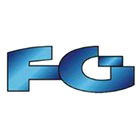 FG icon