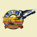 Back to the Future World! APK