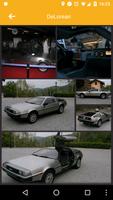 Back to the Future World! 截圖 3