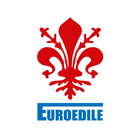 EUROEDILE icon