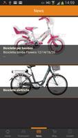 Cosentino Bici ภาพหน้าจอ 2