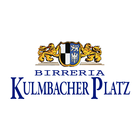 Birreria Kulmbacher Platz simgesi