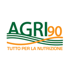 AGRI 90 icon