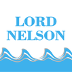 Lord Nelson