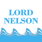 Lord Nelson ikona