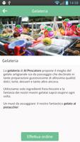 Al Pescatore Mascali 截图 1