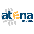 Atena Trading 图标