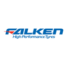 Falken biểu tượng