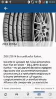 Falken 截图 2