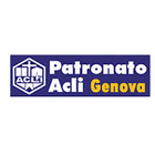 Acli Genova 图标