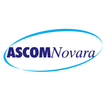 ASCOM