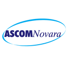 ASCOM icono