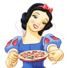 Pizzeria Biancaneve icon