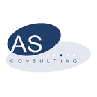 AS Consulting-icoon