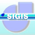 Sigis