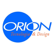 Orion srl