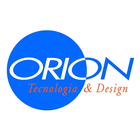 Orion srl 아이콘