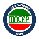 MACAP icono