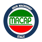 MACAP icône