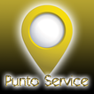 Punto Service