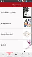 برنامه‌نما Mercatino Usato Bologna عکس از صفحه