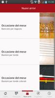 Mercatino Usato Bologna اسکرین شاٹ 2
