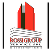 ROSSI GROUP SERVICE