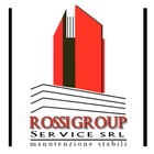 ROSSI GROUP SERVICE ไอคอน