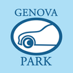 ”Genova Park