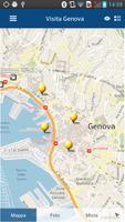 Genova Park syot layar 1
