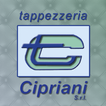 ”Cipriani Tappezzeria