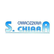 Carrozzeria Santa Chiara