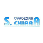 Carrozzeria Santa Chiara icône