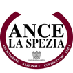 Ance La Spezia
