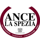 Ance La Spezia icône