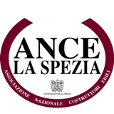 Ance La Spezia ícone