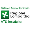 ATS Insubria