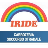 Carrozzeria Iride иконка